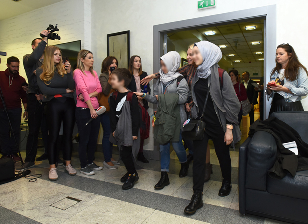 Крвнички ме ударао, нисам могла да ходам, да би после плакао и говорио да ме воли: Кроз какав пакао је пролазила Славица са мужем Ејупом